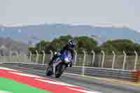 May-2023;motorbikes;no-limits;peter-wileman-photography;portimao;portugal;trackday-digital-images